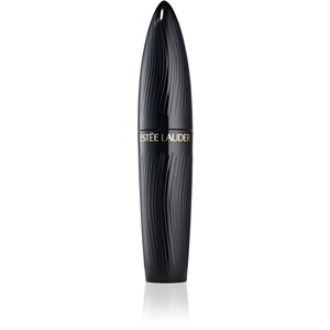 Estée Lauder Turbo Lash Volume + Length Mascara Black 3 ml produktbillede