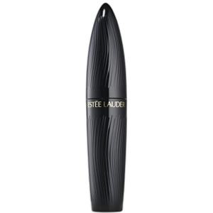 Estée Lauder Turbo Lash Volume + Length Mascara Black 3ml produkt bild