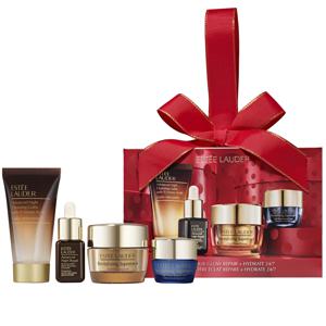 Estée Lauder Unwrap Your Glow Repair + Hydrate 24 7 produkt bild