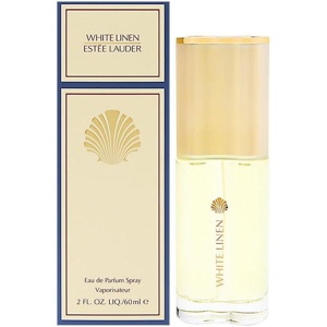 Estée Lauder White Linen - Eau De Parfum 60 ml spray bottle product image