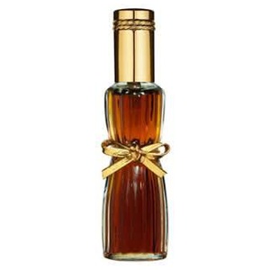 Estée Lauder Youth dew Eau de Parfum 67ml product image