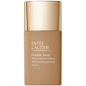 Estée Lauder Double Wear Sheer Long Wear Makeup SPF20 produkt bild