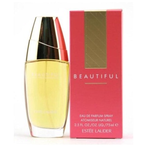 Estee Beautiful EDP product image