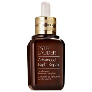 Estee Lauder Advanced Night Repair produktbillede
