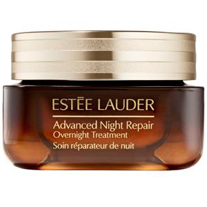 Estee Lauder Advanced Night Repair Overnight Treatment (65 ml) produkt bild