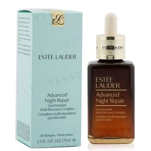 Estée Lauder Advanced Night Repair Serum 75 ml Produktbild