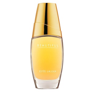 Estee Lauder Beautiful 75 ml Produktbild