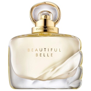Estee Lauder Beautiful Belle Eau De Parfum 50ml produkt bild