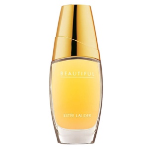 Estee Lauder Beautiful EDP produktbillede
