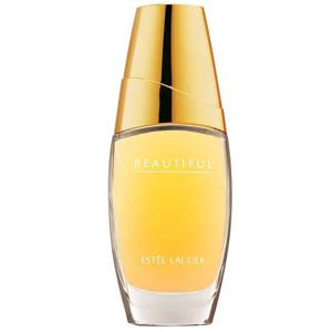 Estee Lauder Beautiful Edp 75ml produkt bild