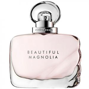 Estee Lauder Beautiful Magnolia edp 50ml produkt bild