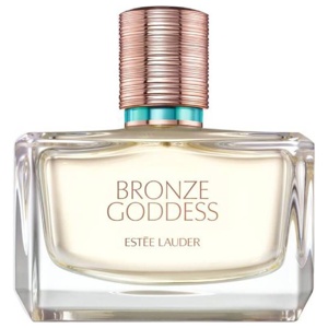Estee Lauder Bronze Goddess Eau Fraiche produktbillede