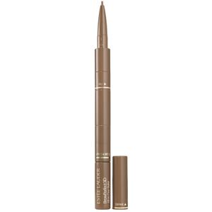 Browperfect 3-in-1 Brow Styler 02 Cool Blonde produkt bild