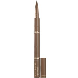 Estée Lauder Browperfect 3D All-In-One Styler 04 Taupe produkt bild