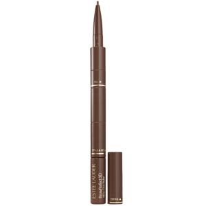 Estée Lauder Browperfect 3D All-In-One Styler 05 Auburn produkt bild