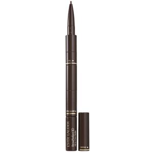 Estée Lauder Browperfect 3D All-In-One Styler 09 Dark Brunette produkt bild