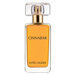 Estee Lauder Cinnabar 50ml Eau de Parfum product image