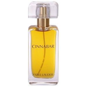 Estee Lauder Cinnabar EDP produktbillede