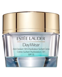 Estée Lauder DayWear Anti-Oxidant Sorbet Cream SPF 15 50 ml Produktbild