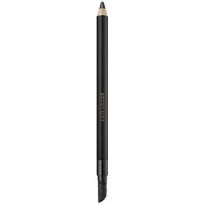 Double Wear 24H Waterproof Gel Eye Pencil 1.2g Onyx produkt bild