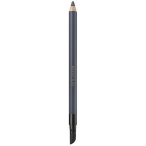 Estée Lauder Double Wear 24h Waterproof Gel Eye Pencil Smoke produkt bild