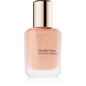 Estee Lauder Double Wear Foundation 1C1 Cool Bone produktbillede