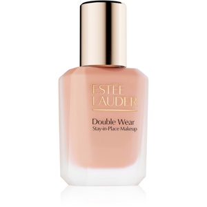 Estée Lauder Double Wear Stay-In-Place Makeup SPF10 produktbillede