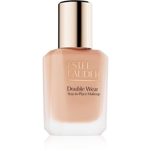 Estee Lauder Double Wear Foundation 1N2 Ecru produktbillede