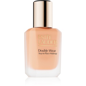 Estee Lauder Double Wear Foundation 1W1 Bone produktbillede