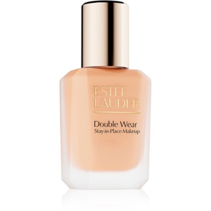 Estee Lauder Double Wear Foundation 1W2 Sand produktbillede