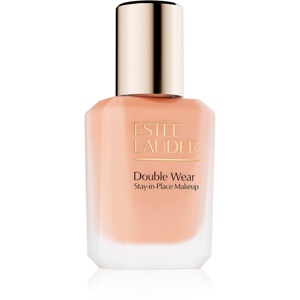 Estee Lauder Double Wear Foundation 2C1 Pure Beige produktbillede