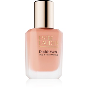 Estee Lauder Double Wear Foundation 2C2 Pale Almond produktbillede