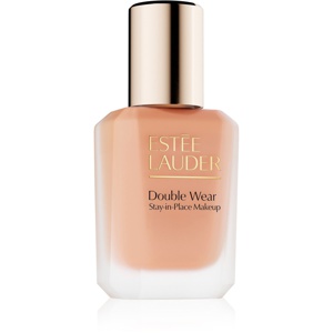 Estee Lauder Double Wear Foundation 2W1 Dawn produktbillede