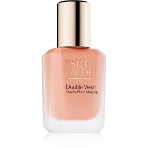 Estee Lauder Double Wear Foundation 3C2 Pebble produktbillede