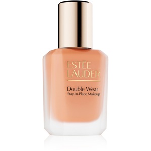 Estee Lauder Double Wear Foundation 3N2 Wheat produktbillede