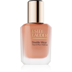 Estee Lauder Double Wear Foundation 4N1 Shell Beige produktbillede