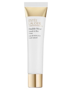 Estée Lauder Double Wear Smooth And Blur Primer 40 ml Produktbild
