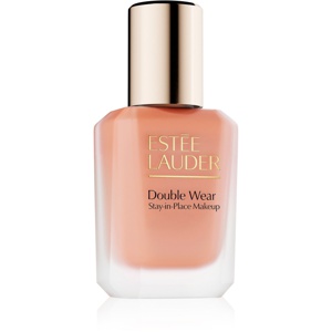 Estee Lauder Double Wear SPF 10 4C1 Outdoor Beige produktbillede