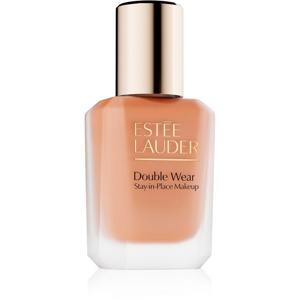 Estee Lauder Double Wear SPF 10 4W1 Honey Bronze produktbillede