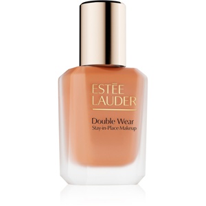 Estee Lauder Double Wear SPF 10 5W1 Bronze produktbillede