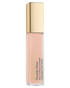 Estee Lauder Double Wear Stay-In-Place Concealer 12 ml Produktbild