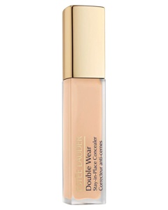 Estée Lauder Double Wear Stay-In-Place Concealer 2N Produktbild