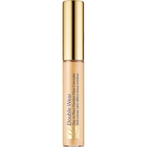 Estee Lauder Double Wear Stay-In-Place Concealer 1C Light produktbillede