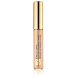 Estee Lauder Double Wear Stay-In-Place Concealer 2C Light Medium produktbillede