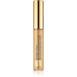 Estee Lauder Double Wear Stay-In-Place Concealer 3C Medium produktbillede