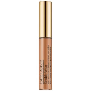 Double Wear Stay-in-Place Flawless Wear Concealer 4W Medium Deep produkt bild