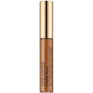 Double Wear Stay-in-Place Flawless Wear Concealer 5W Deep produkt bild