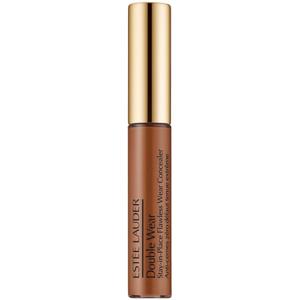 Estée Lauder Double Wear Stay-In-Place Flawless Wear Concealer 6W Extra Deep produkt bild