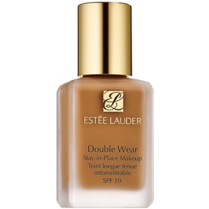 Estee Lauder Double Wear Stay-in-Place Makeup SPF 10 - 4C2 Auburn produktbillede