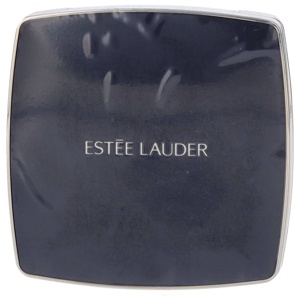Estee Lauder Double Wear Stay-in-Place Matte Powder Foundation SPF 10- 4N2 Spiced Sand 12 g Produktbild